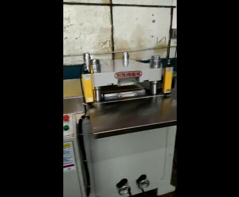 EVAģ�ЙC(j��)