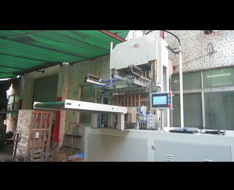 ��ĩ���͙C(j��)