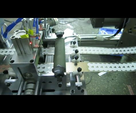 ȫ�Ԅ�(d��ng)���ٰl(f��)��C(j��)