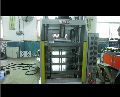 ���ӟቺ�C(j��)