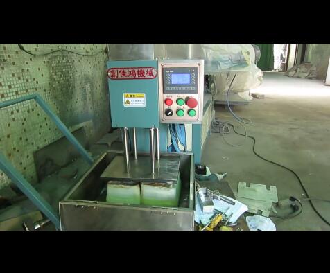 ���ޔD���C(j��)