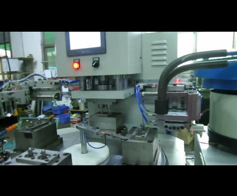 �๤λҺ���C(j��)