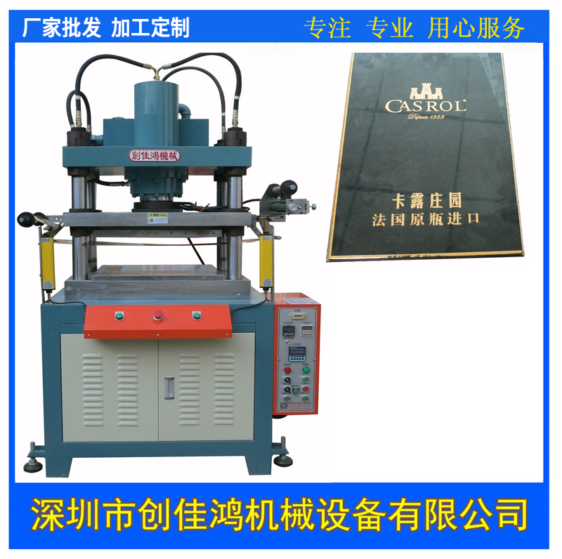 �����C��C(j��)