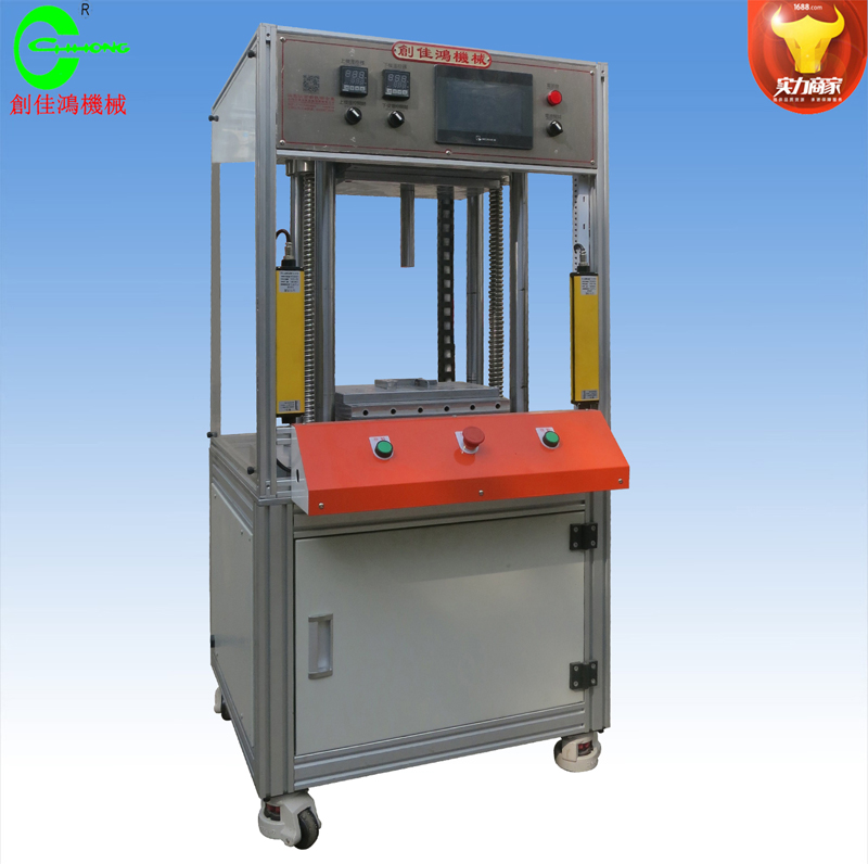 �����ŷ������C(j��)