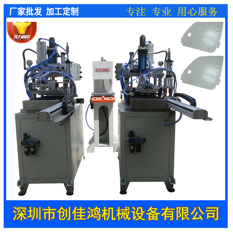 �p���_(t��i)����ģ�ЙC(j��)