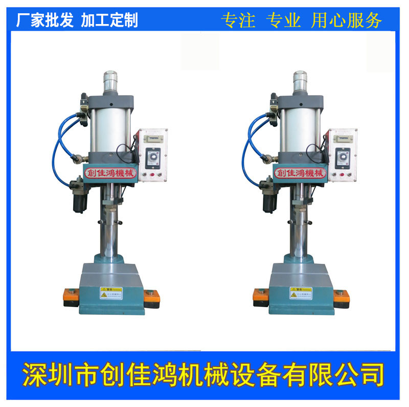 �≺����CH101ϵ��