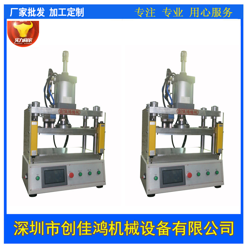 �p�O������Ԝyԇ�_(t��i)