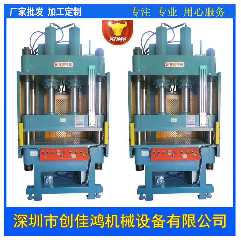 ���������䉺�C(j��)