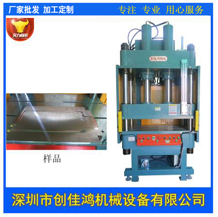 ���������䉺�C(j��)