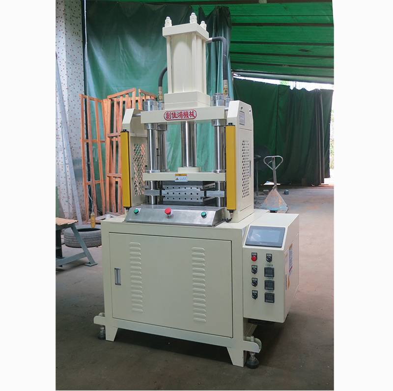 ��(sh��)���p�ӟቺ�C(j��)