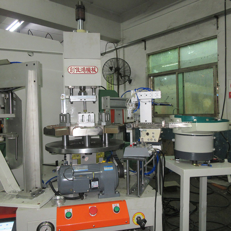 ȫ�Ԅ�(d��ng)�����_���C(j��)