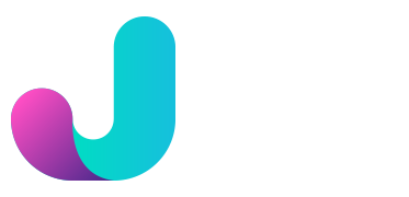 小程序,企業(yè)移動(dòng)辦公,OA,網(wǎng)站建設(shè),連云港網(wǎng)站,連云港網(wǎng)站開(kāi)發(fā)，系統(tǒng)開(kāi)發(fā)，微信開(kāi)發(fā)，微信公眾號(hào)，微信企業(yè)號(hào)，微信訂閱號(hào)，微信服務(wù)號(hào)開(kāi)發(fā),微教育