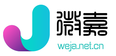 小程序,企業(yè)移動(dòng)辦公,OA,網(wǎng)站建設(shè),連云港網(wǎng)站,連云港網(wǎng)站開(kāi)發(fā)，系統(tǒng)開(kāi)發(fā)，微信開(kāi)發(fā)，微信公眾號(hào)，微信企業(yè)號(hào)，微信訂閱號(hào)，微信服務(wù)號(hào)開(kāi)發(fā),微教育